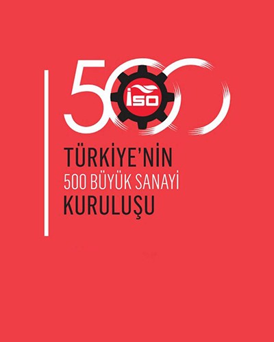 Basın Bülteni